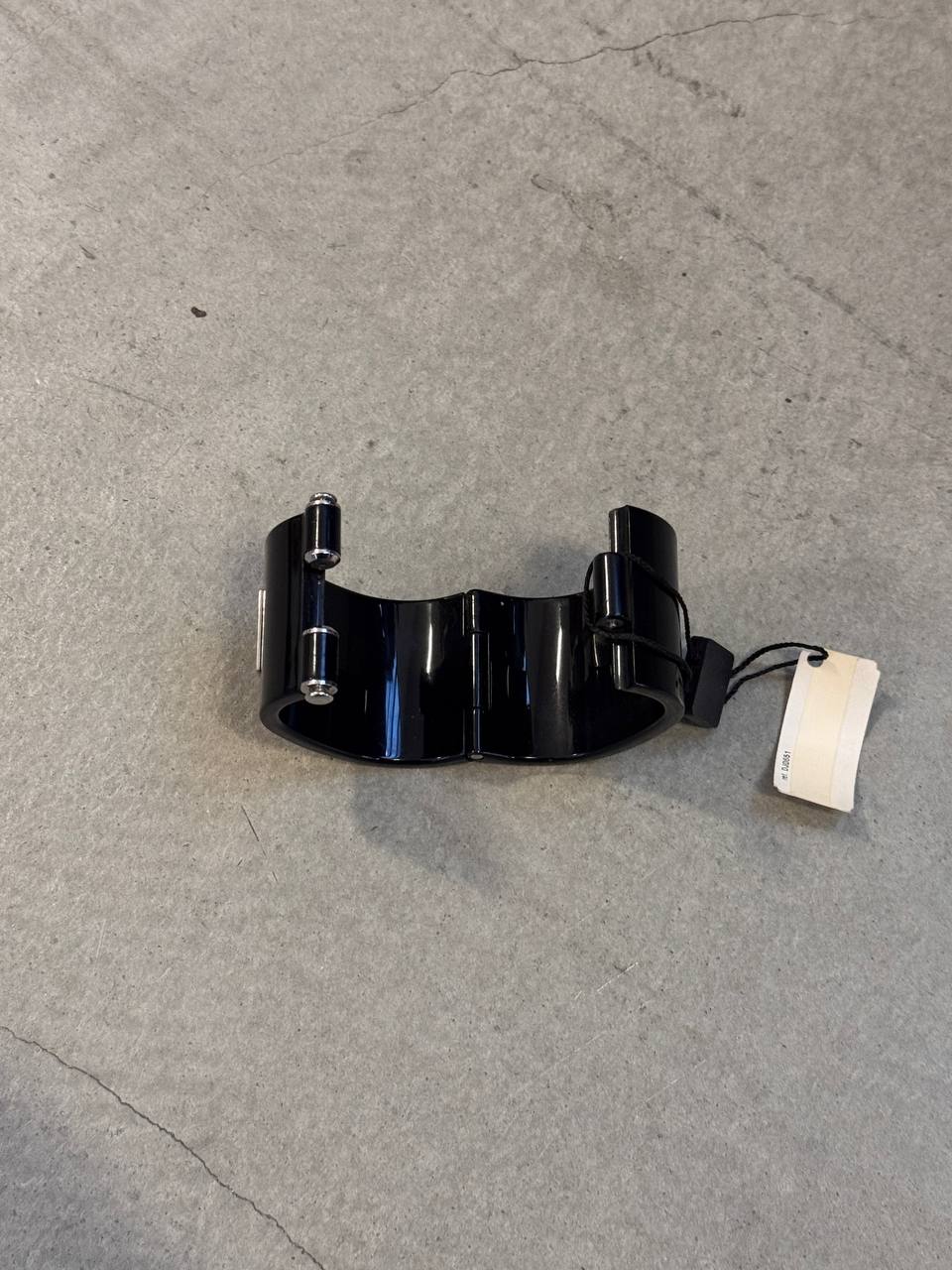 Vintage Dolce & Gabbana Bracelet