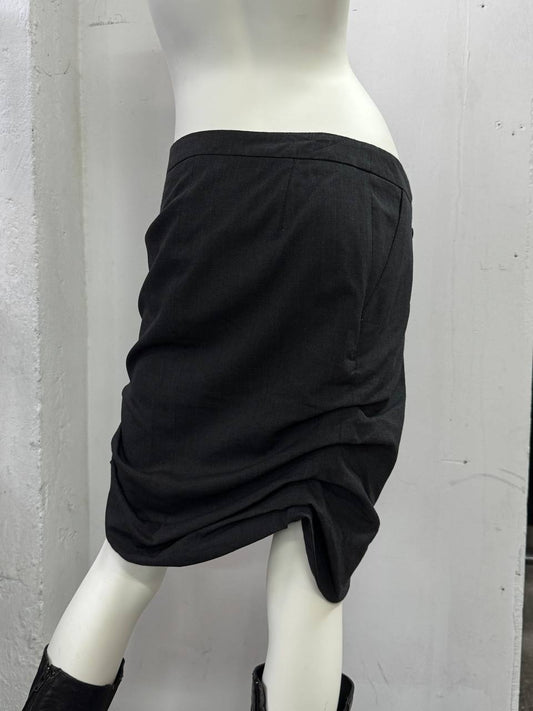 Vintage Patrizia Pepe Skirt