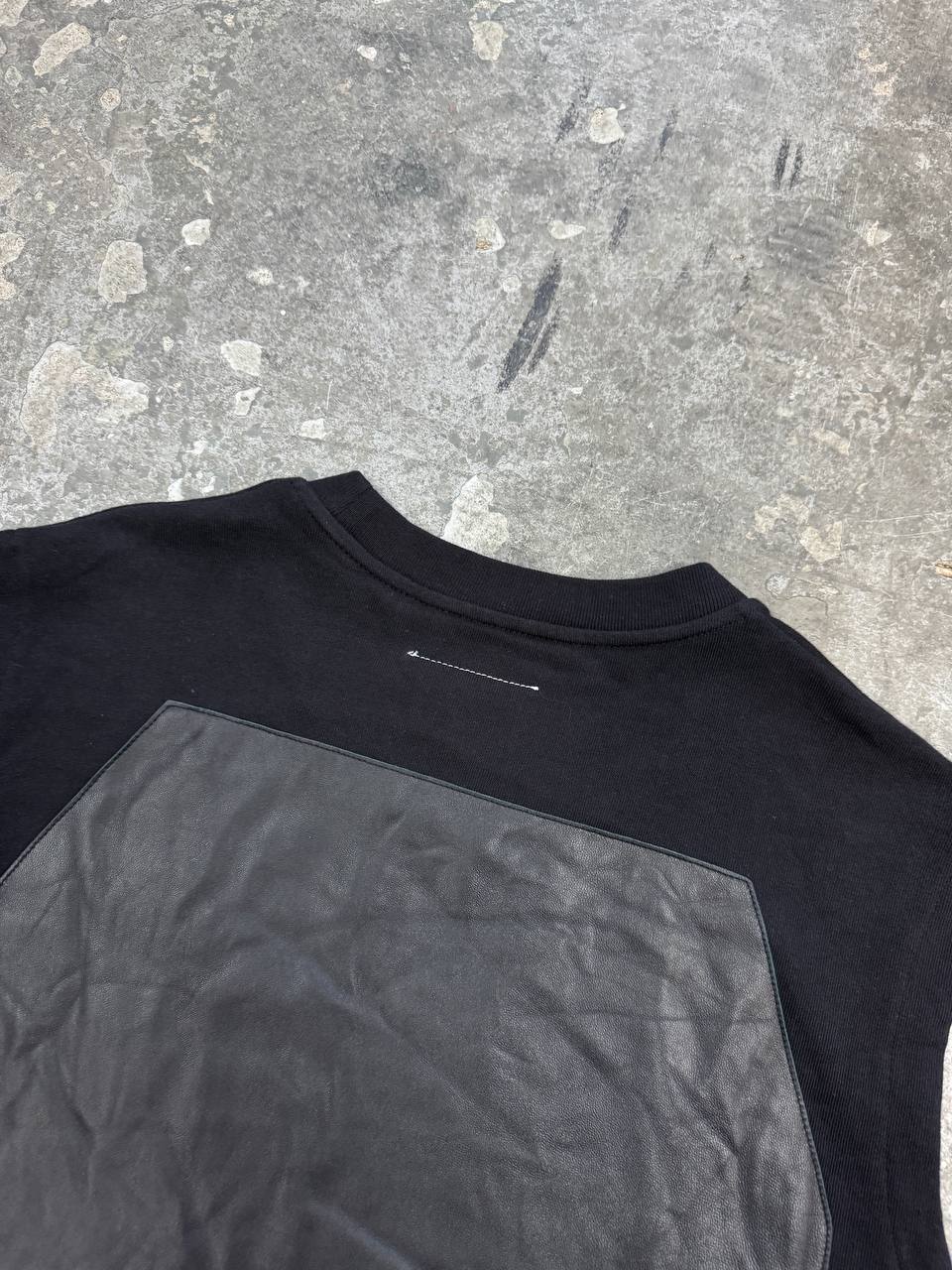 Maison Margiela Dress