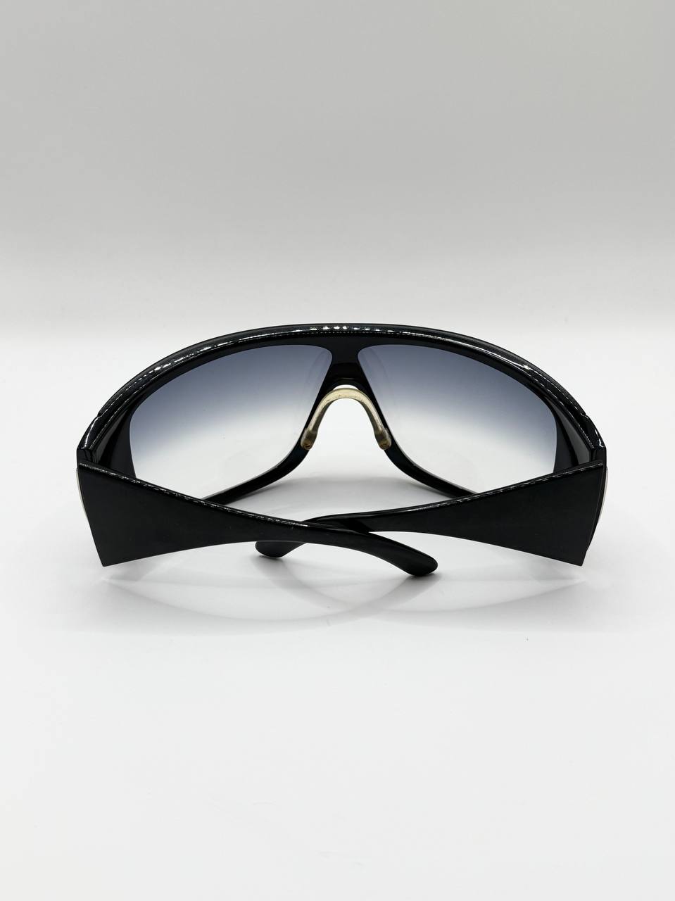 Vintage Chanel 2000s Sunglasses