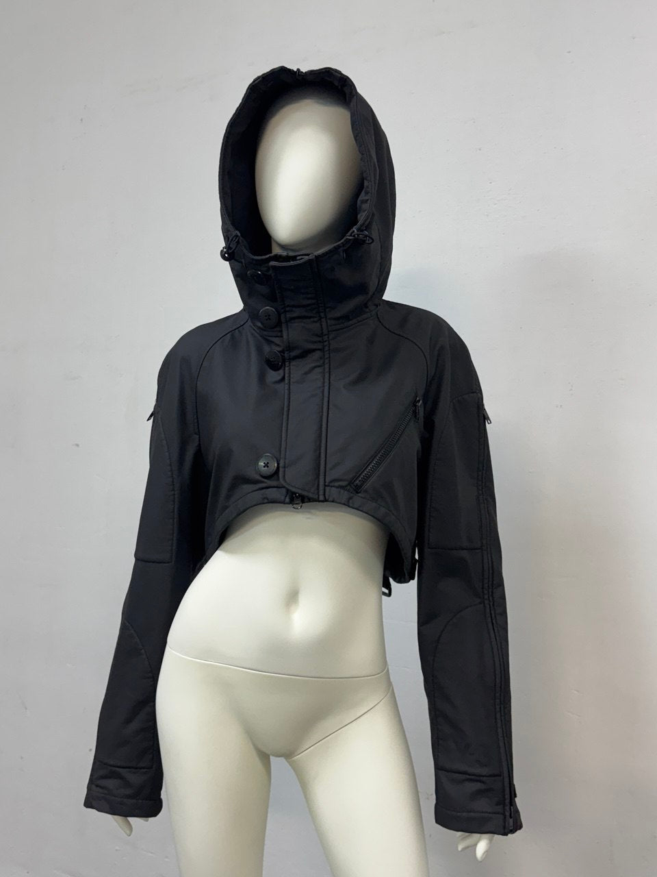Outwear