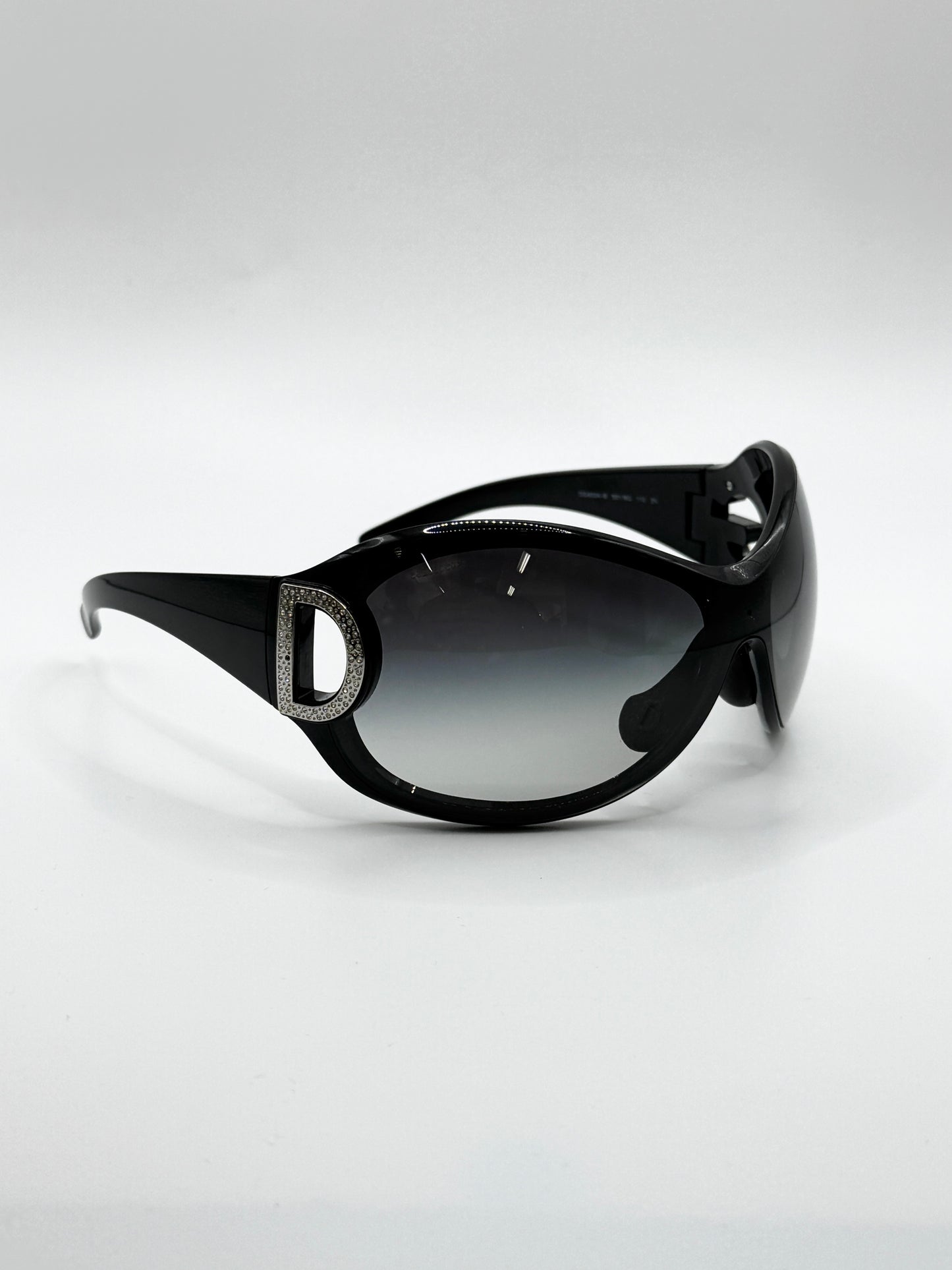 Dolce&Gabbana Vintage Sunglasses