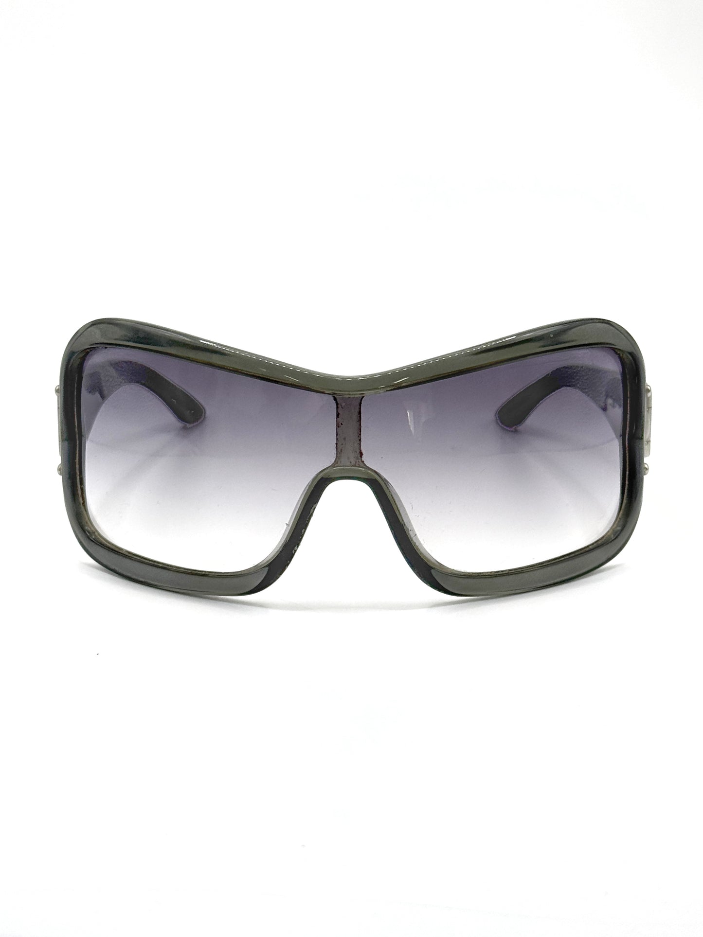 Vintage Miu Miu Sunglasses