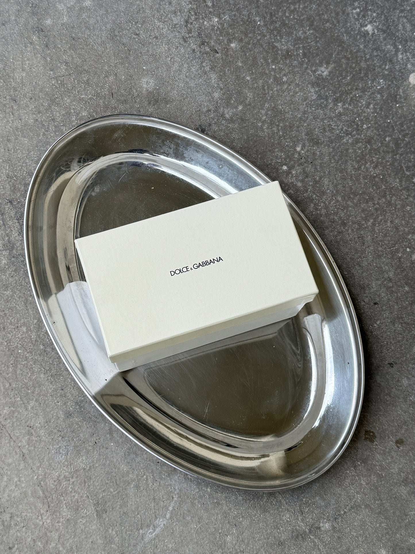 Dolce&Gabbana Sunglasses