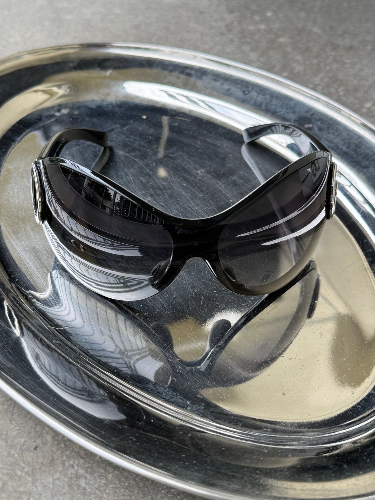 Dolce&Gabbana Sunglasses