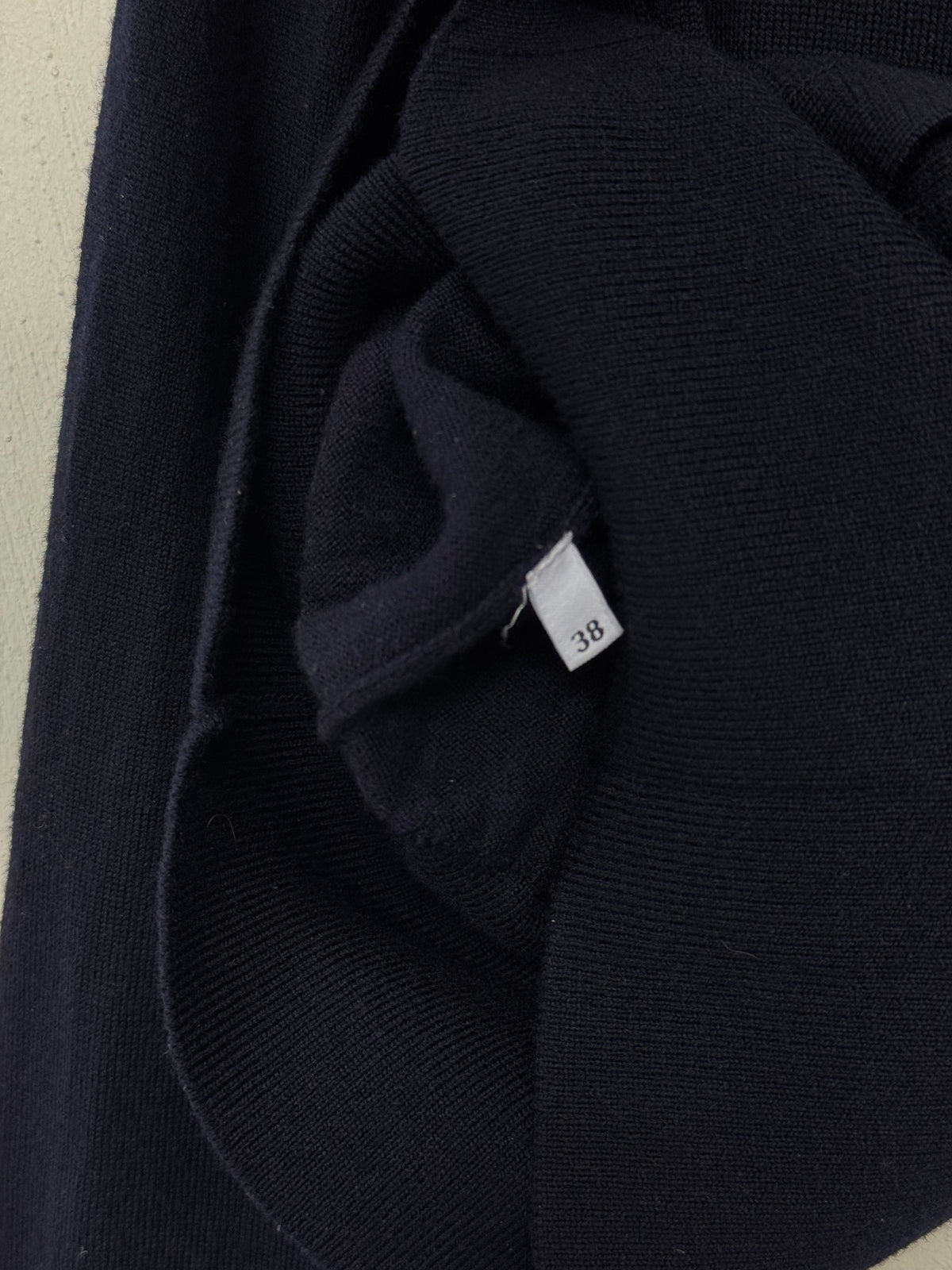 Vintage Miu Miu Cardigan