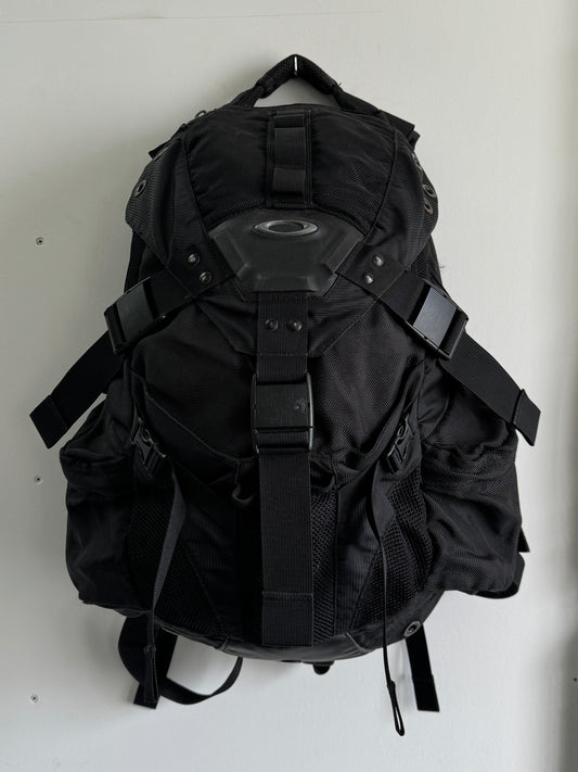 Vintage Oakley Icon 3.0 Backpack