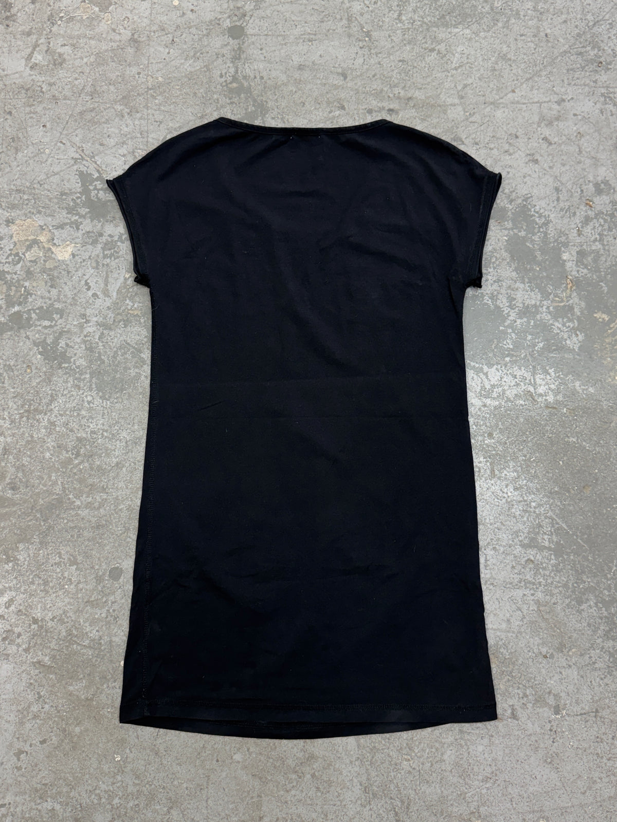 Vintage John Galliano Top