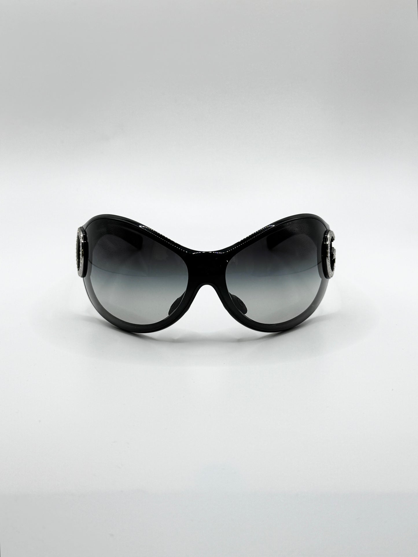 Dolce&Gabbana Vintage Sunglasses