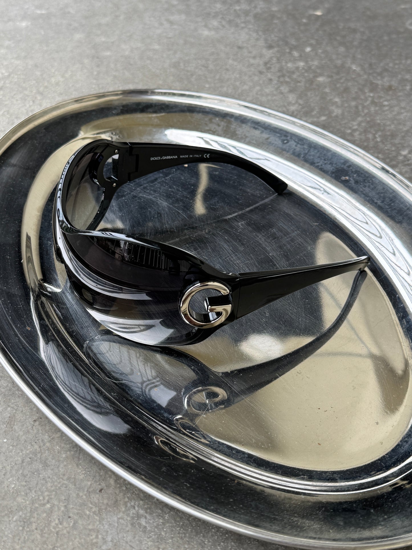 Dolce&Gabbana Sunglasses