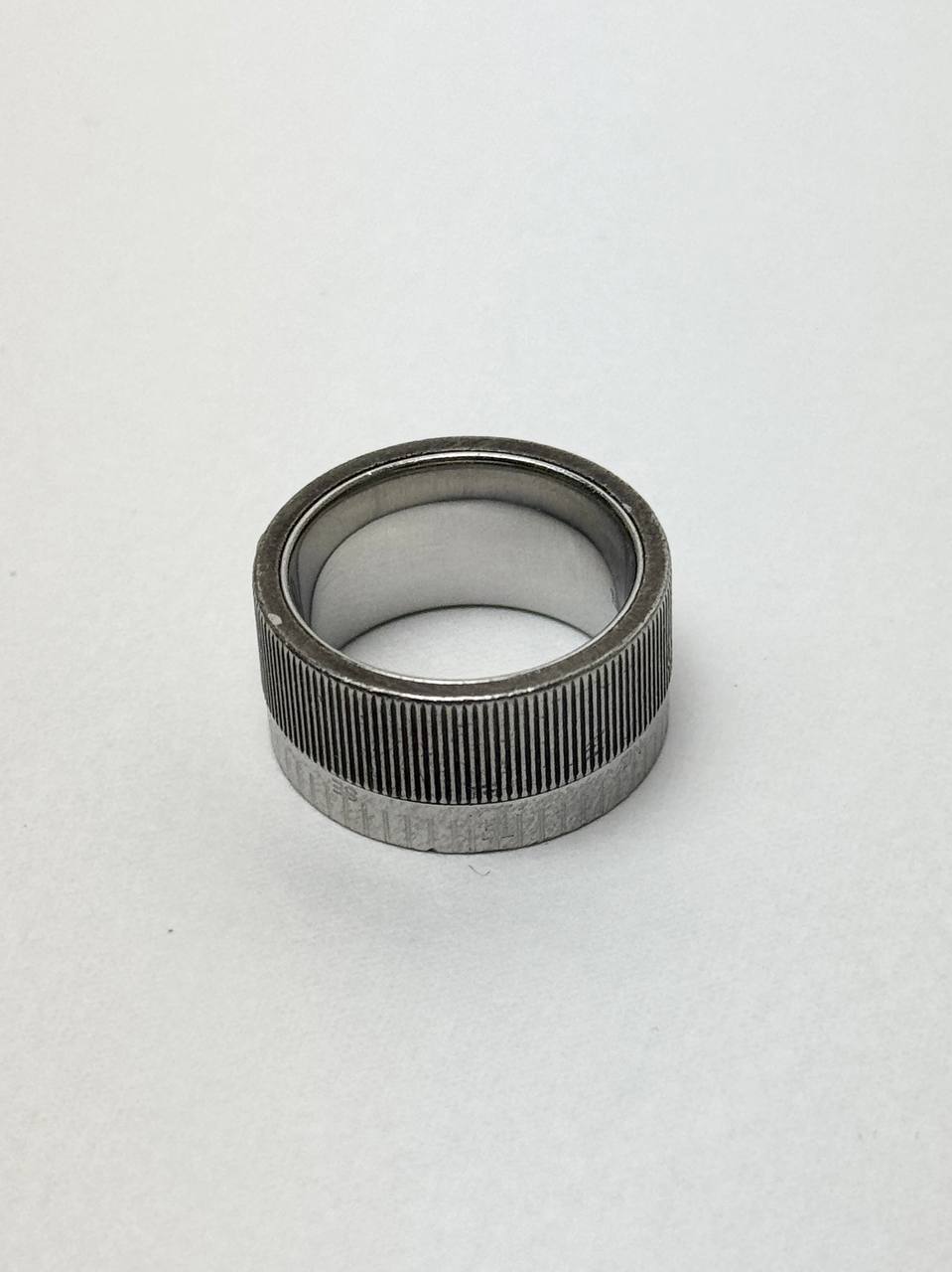 Vintage Diesel Archive Ring