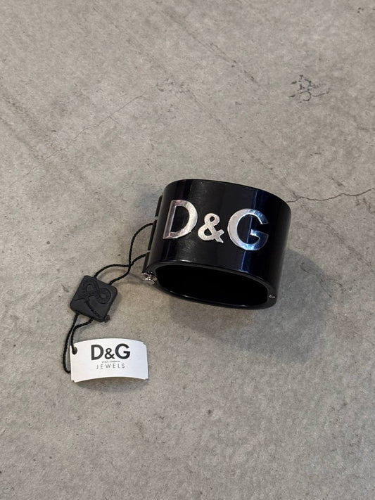 Vintage Dolce & Gabbana Bracelet