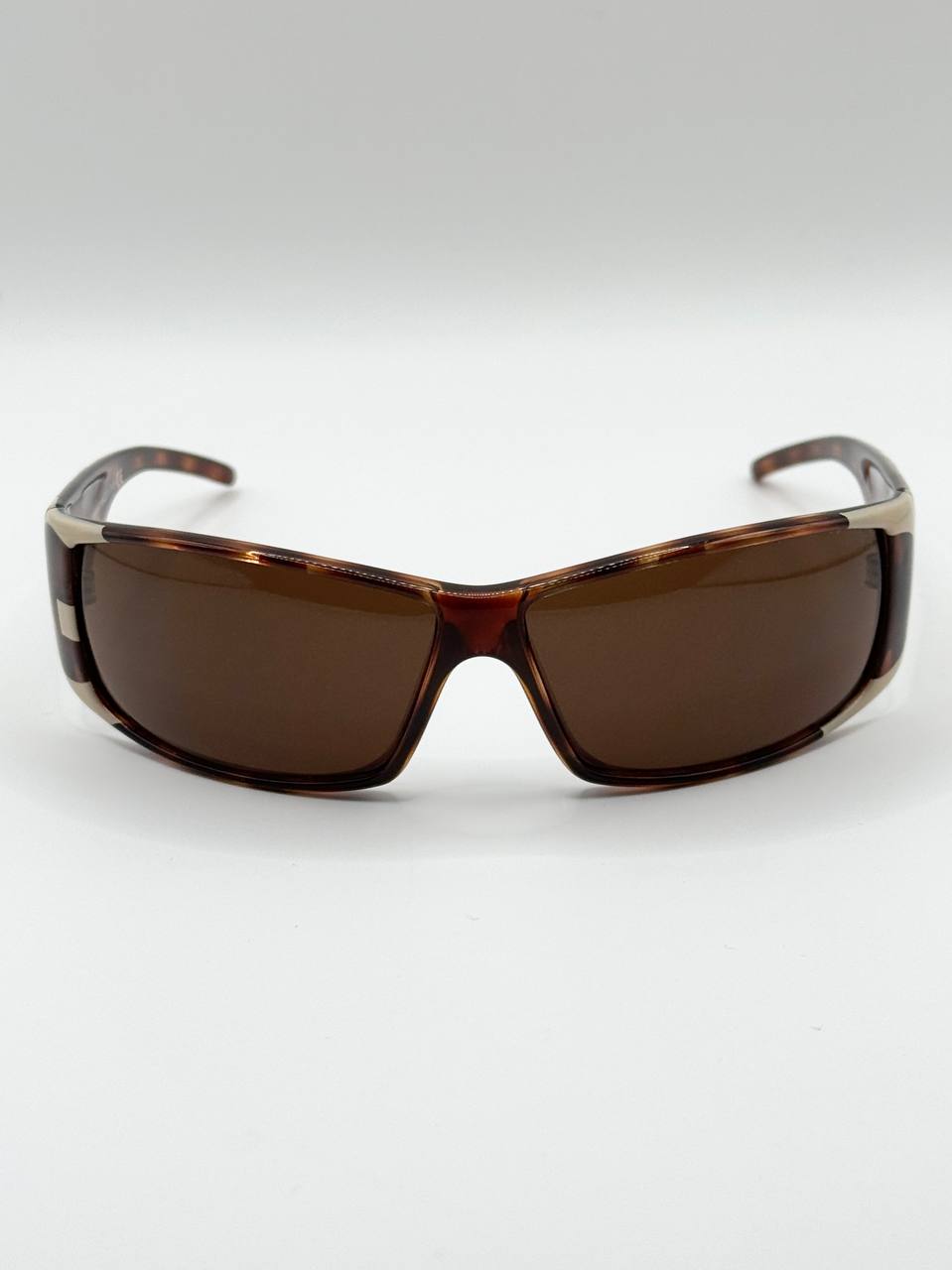 Dolce&Gabbana Vintage Sunglasses