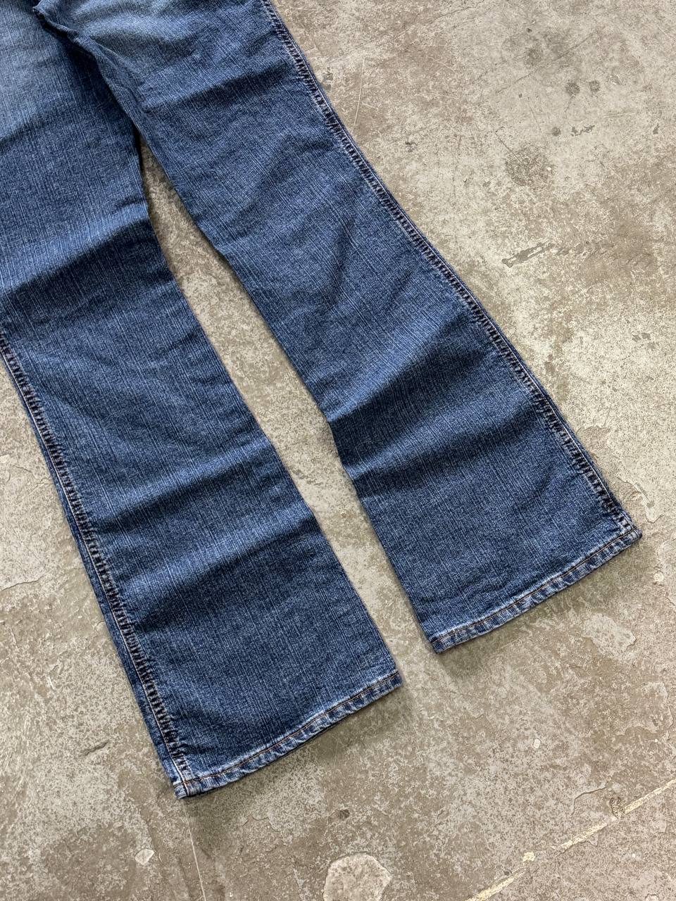 Dolce&Gabbana Vintage Jeans