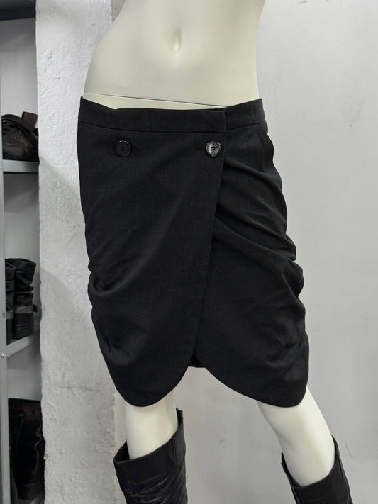 Vintage Patrizia Pepe Skirt