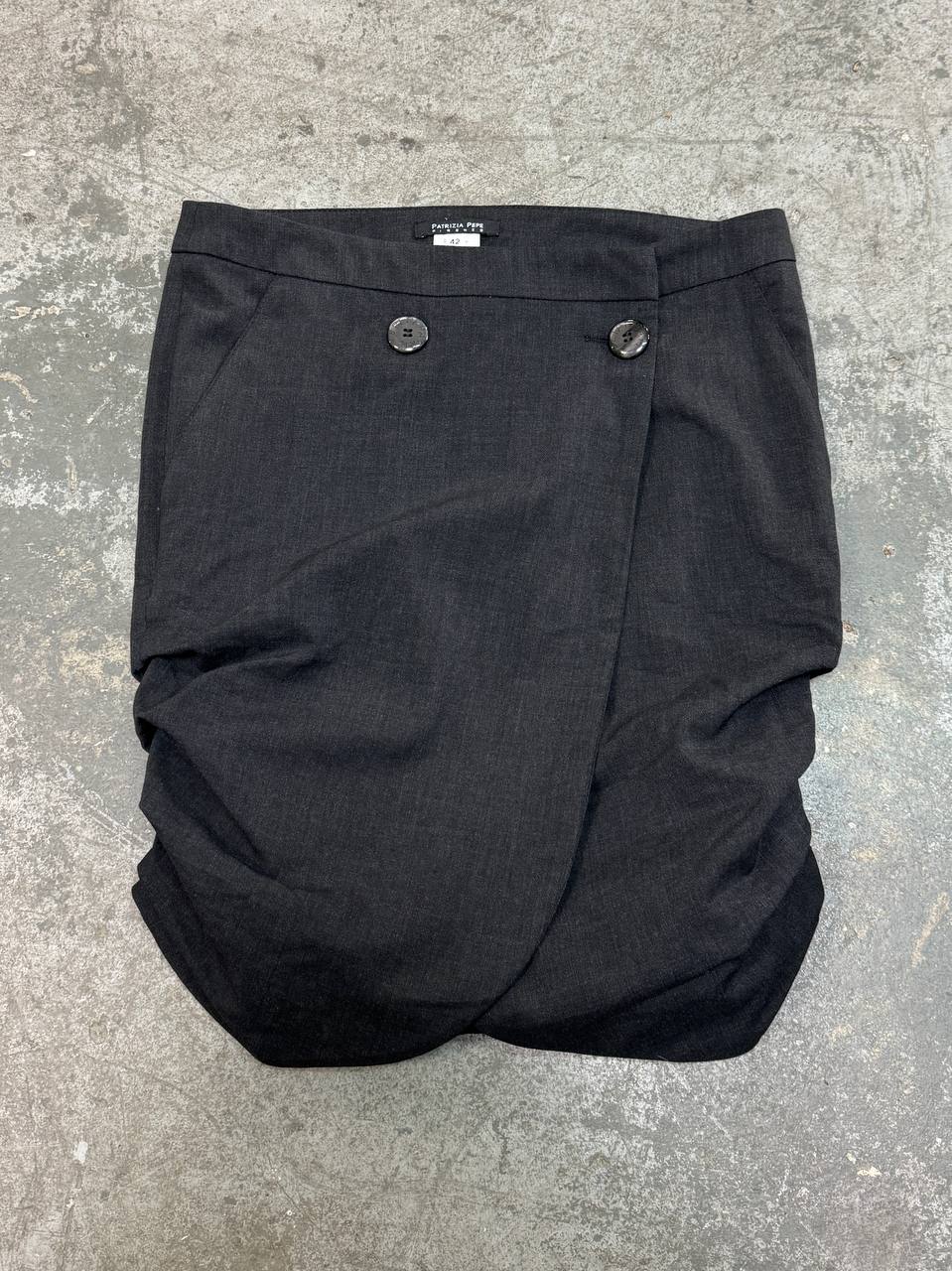 Vintage Patrizia Pepe Skirt
