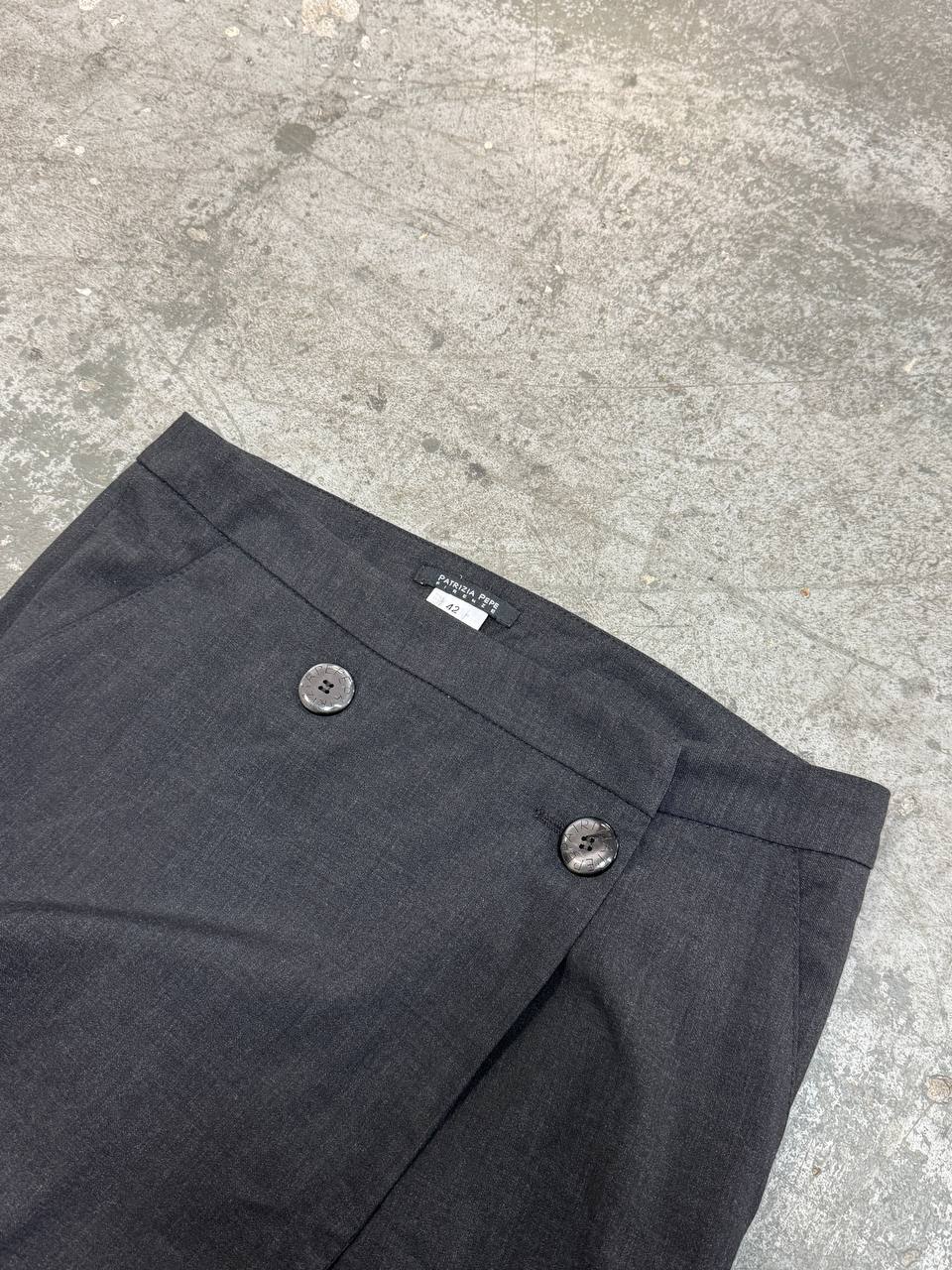 Vintage Patrizia Pepe Skirt