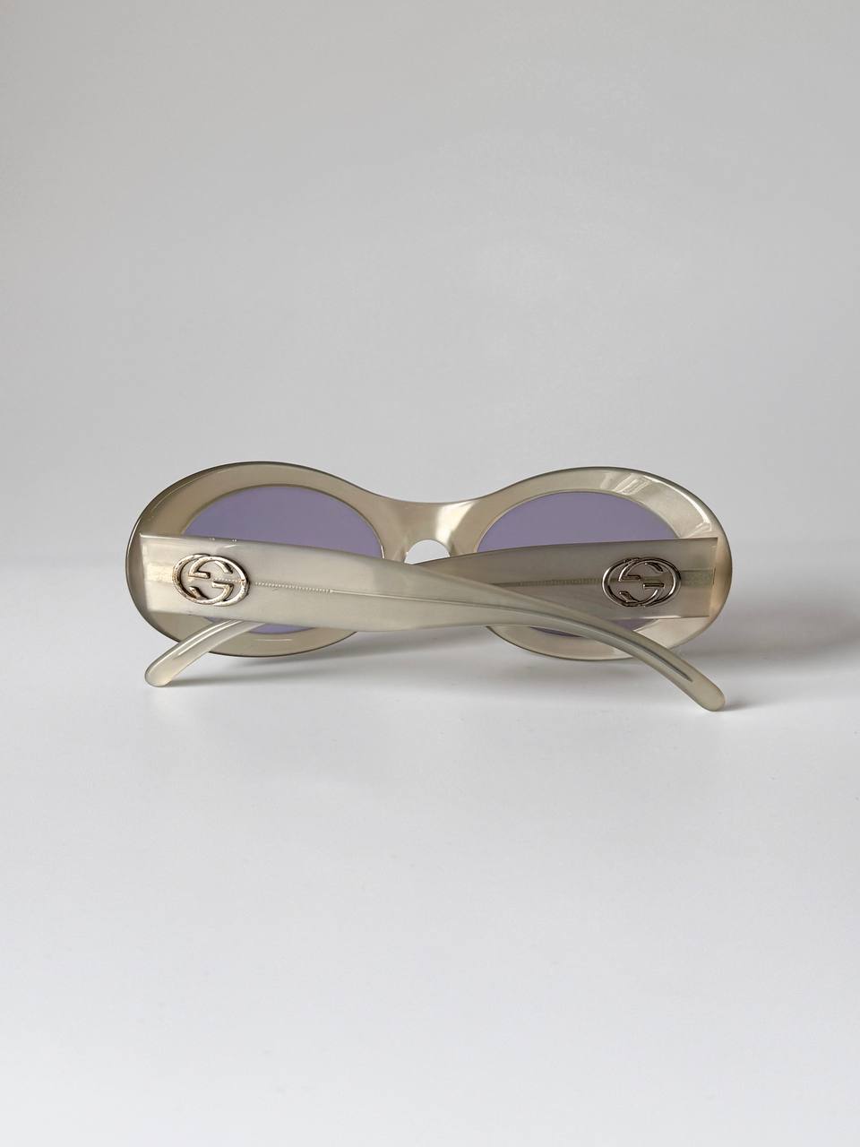 Gucci Sunglasses Vintage