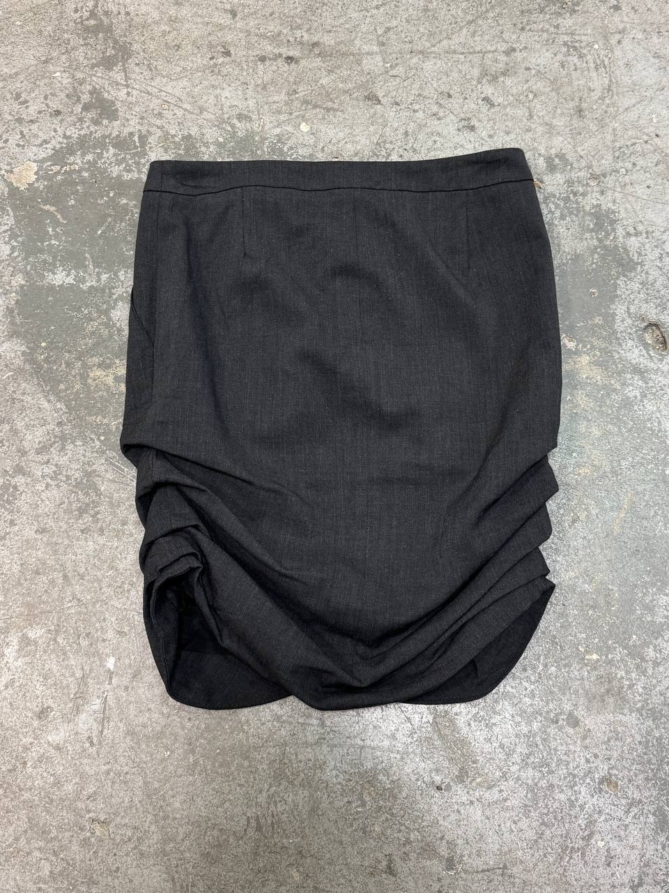 Vintage Patrizia Pepe Skirt