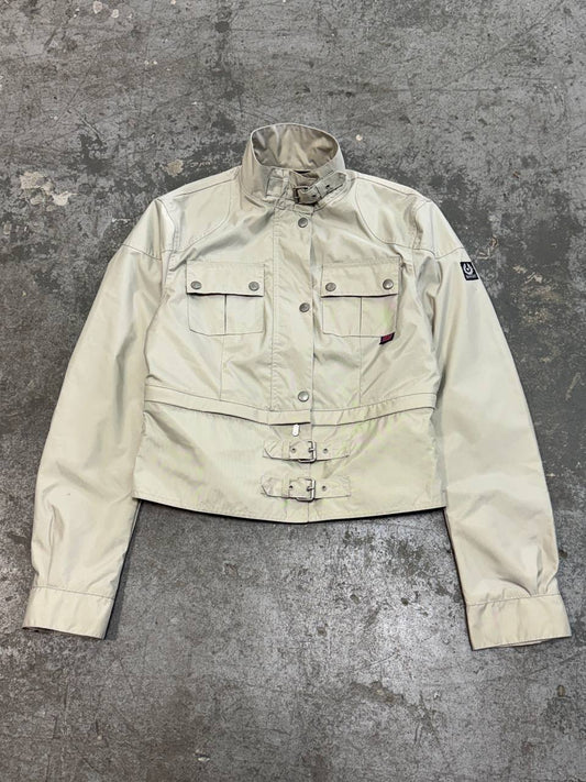 Belstaff Tourmaster Transwormer Jacket