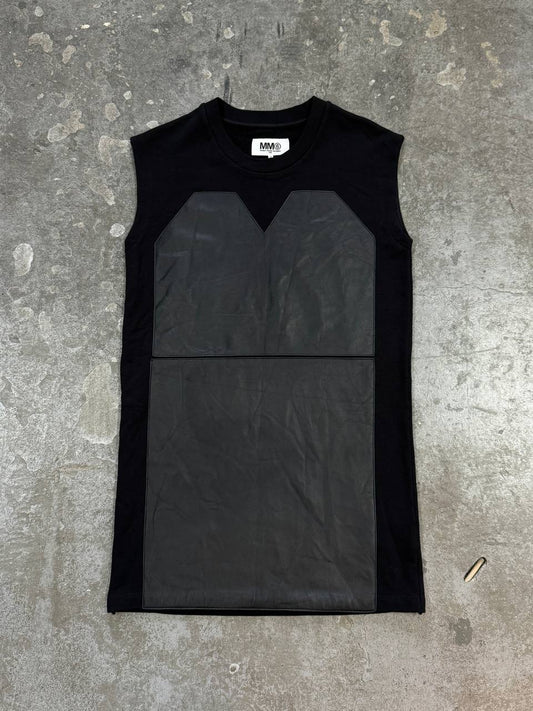 Maison Margiela Dress