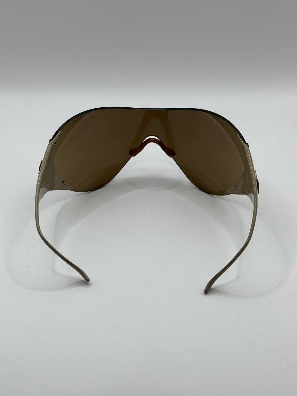 Dior Rasta 1 Sunglasses by John Galliano