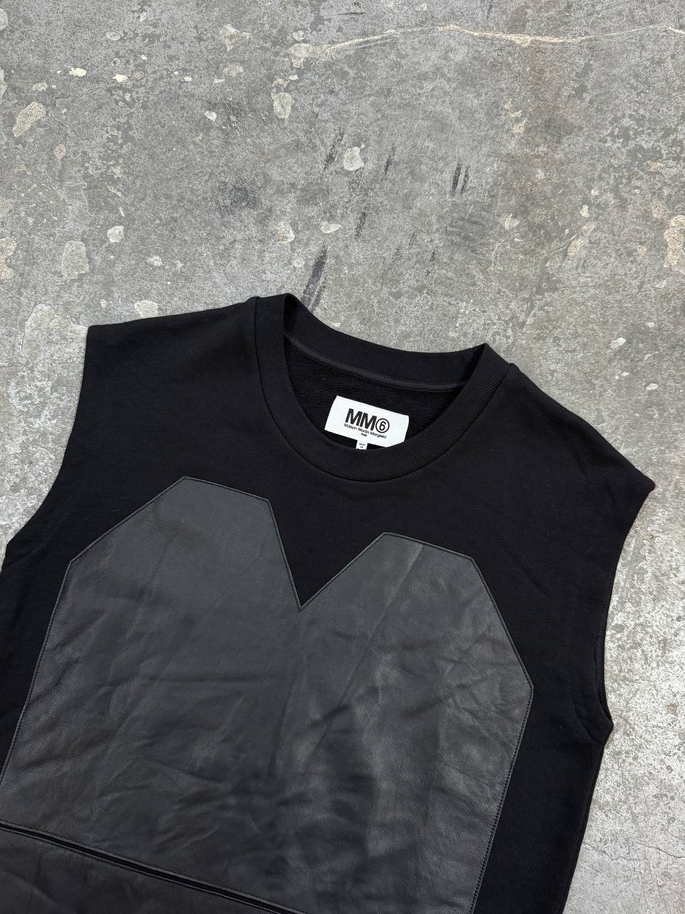 Maison Margiela Dress