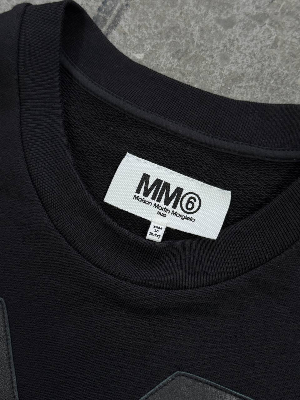 Maison Margiela Dress