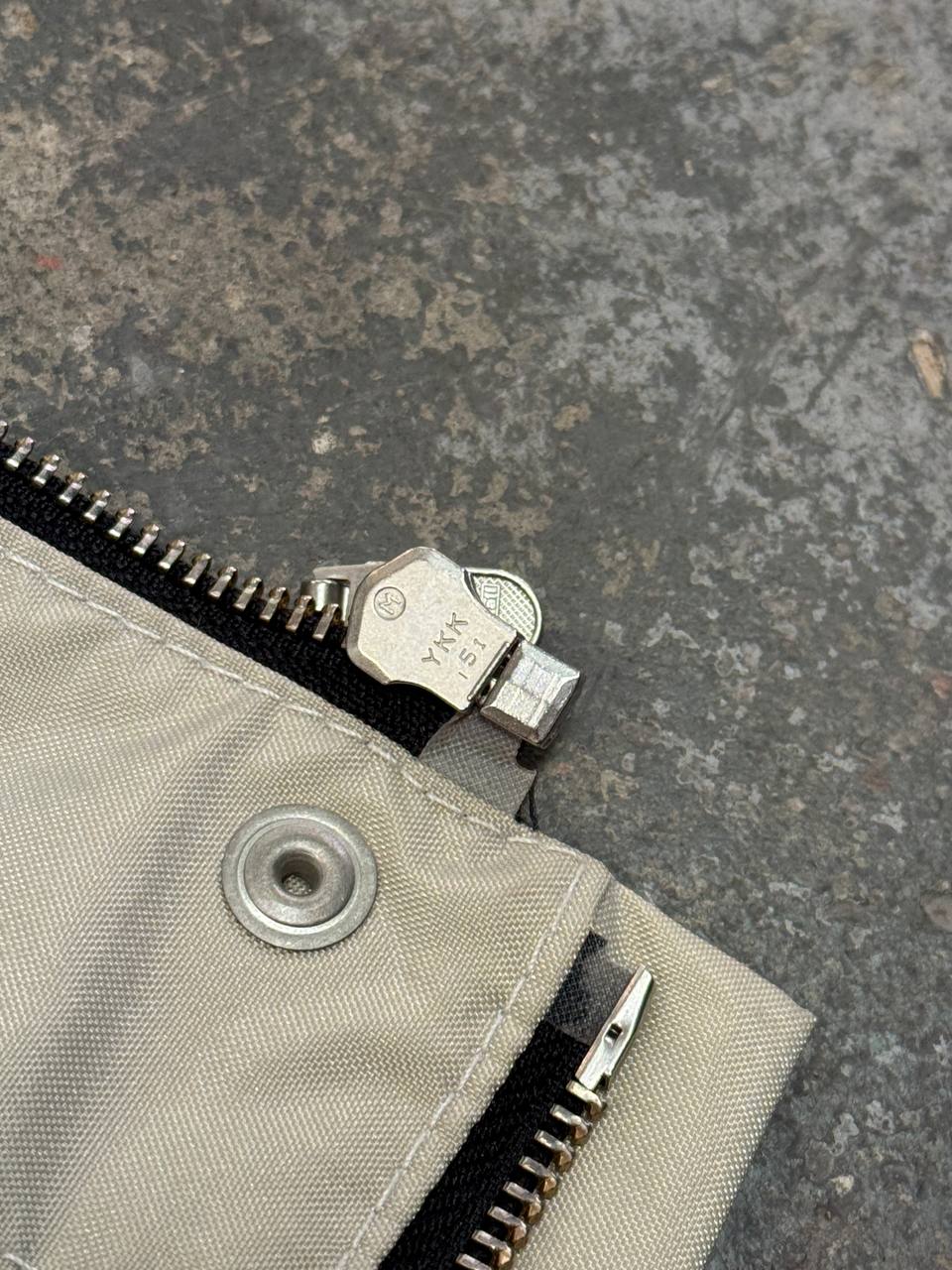 Belstaff Tourmaster Transwormer Jacket