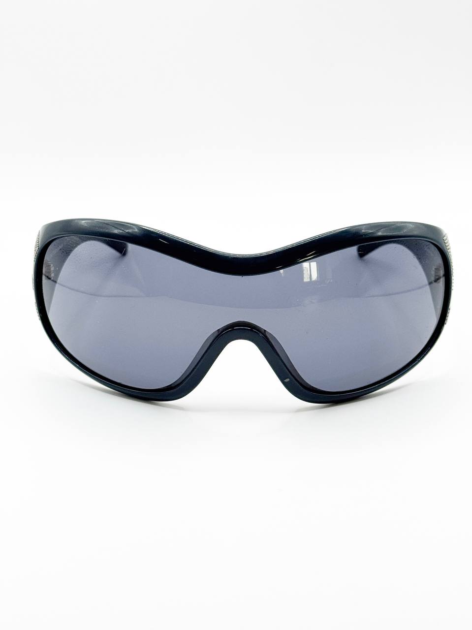 Vintage Dolce & Gabbana Sunglasses