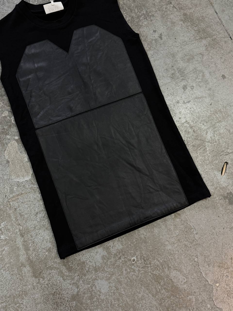 Maison Margiela Dress