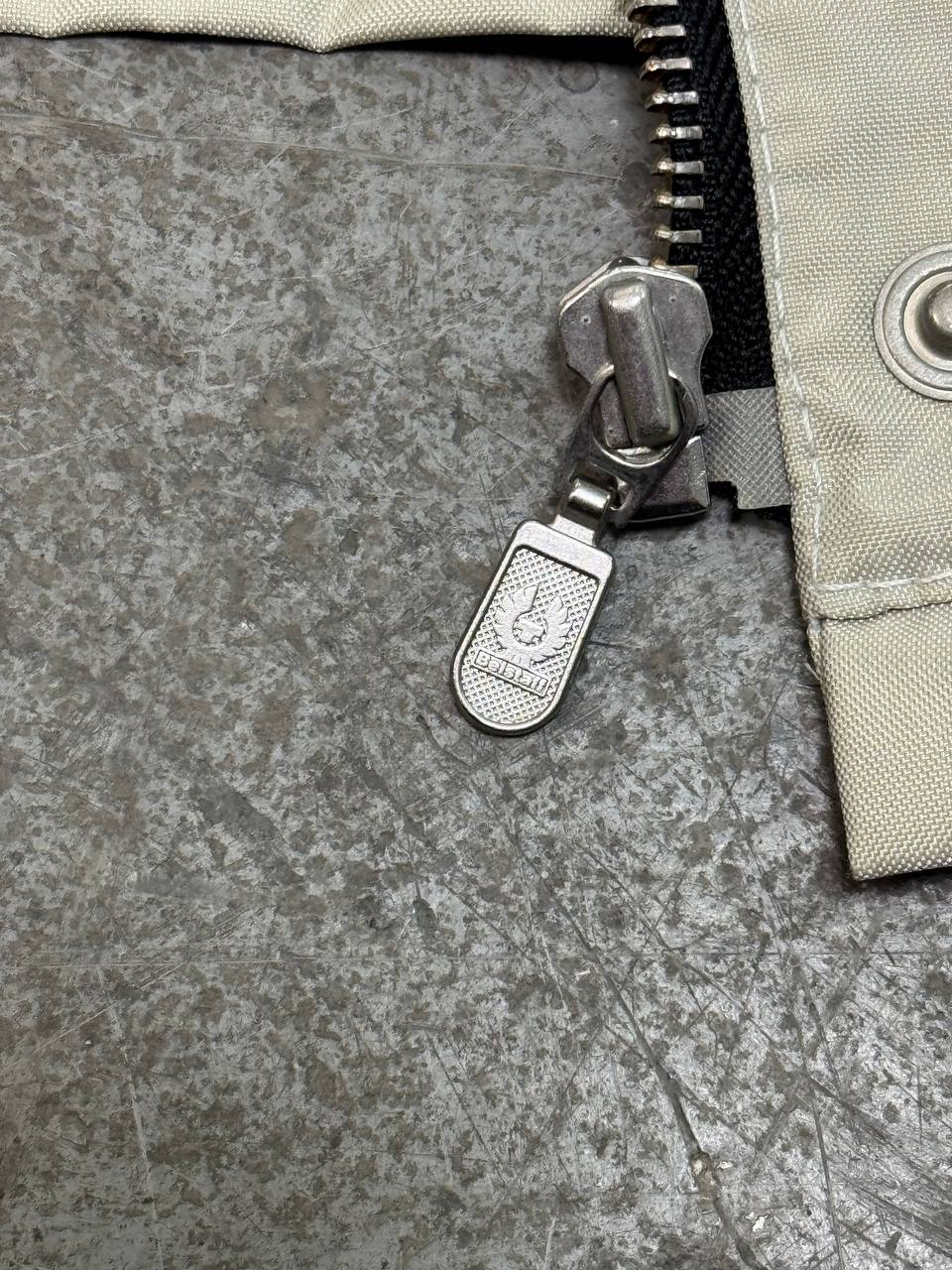 Belstaff Tourmaster Transwormer Jacket