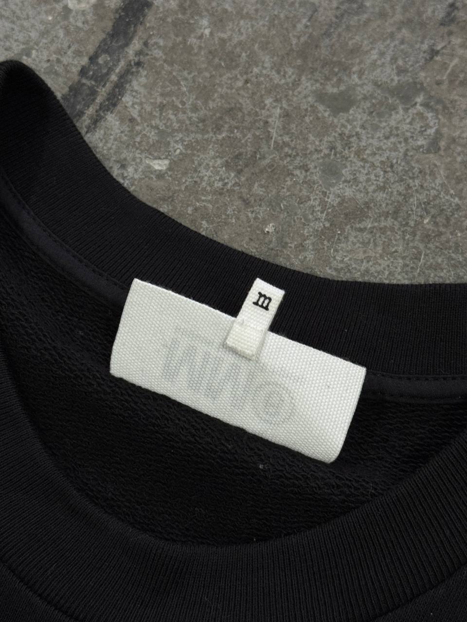 Maison Margiela Dress