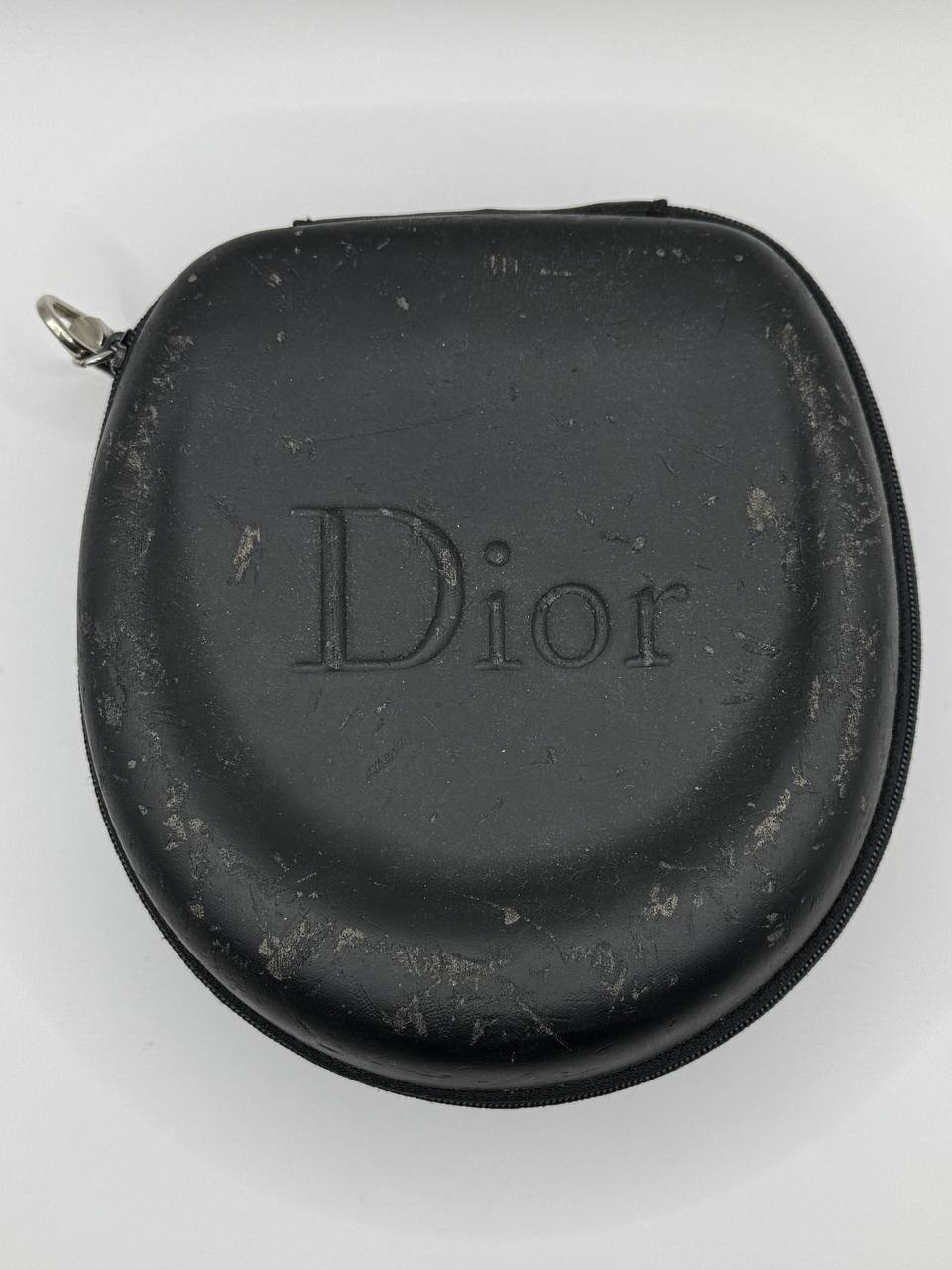 Dior Rasta 1 Sunglasses by John Galliano