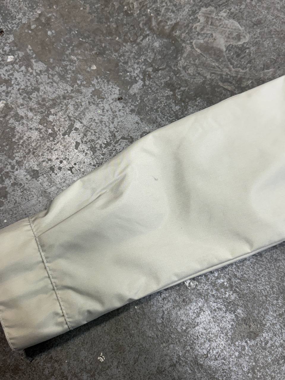 Belstaff Tourmaster Transwormer Jacket