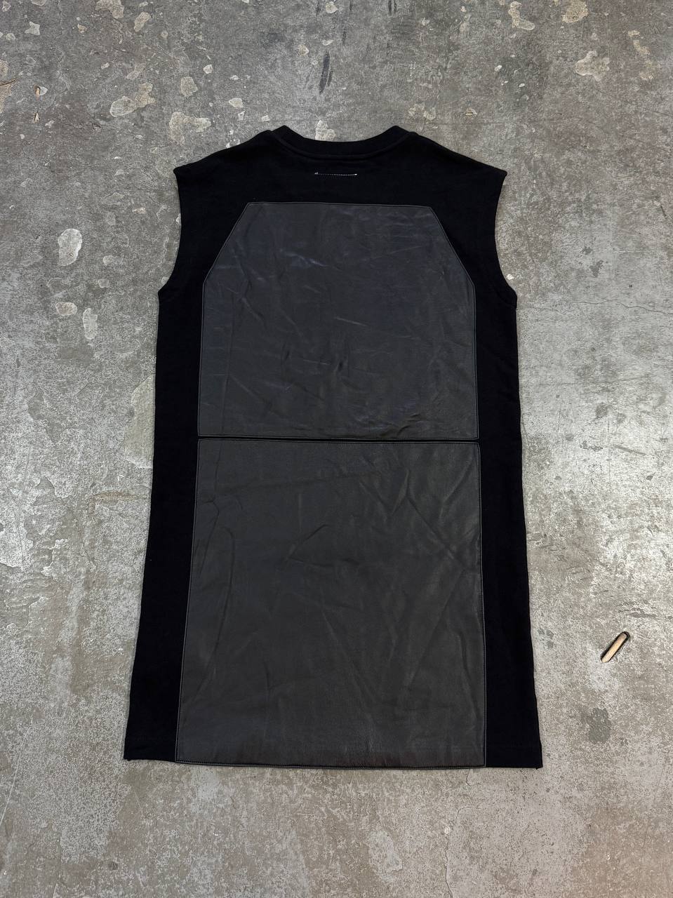Maison Margiela Dress
