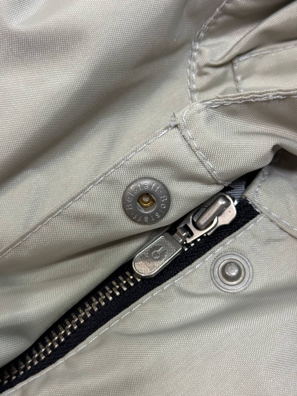 Belstaff Tourmaster Transwormer Jacket