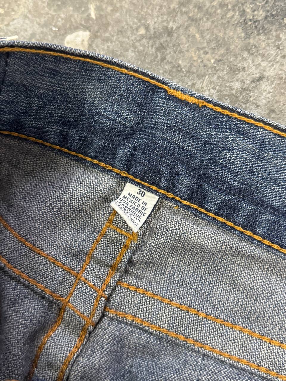 True Religion Denim Jeans