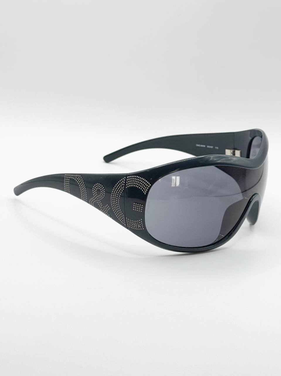 Vintage Dolce & Gabbana Sunglasses