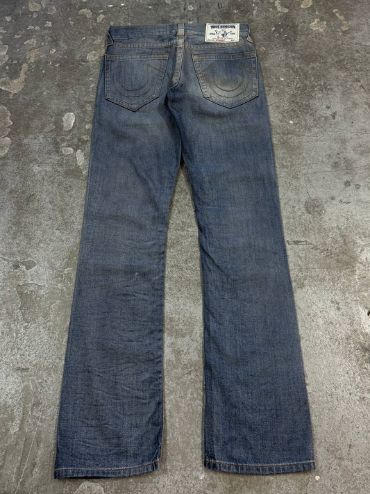 True Religion Denim Jeans