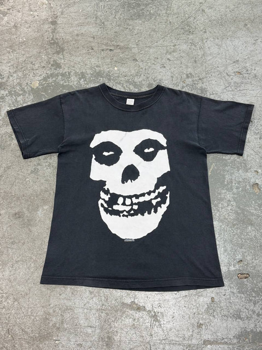 Miss Fits 2000s T-Shirt