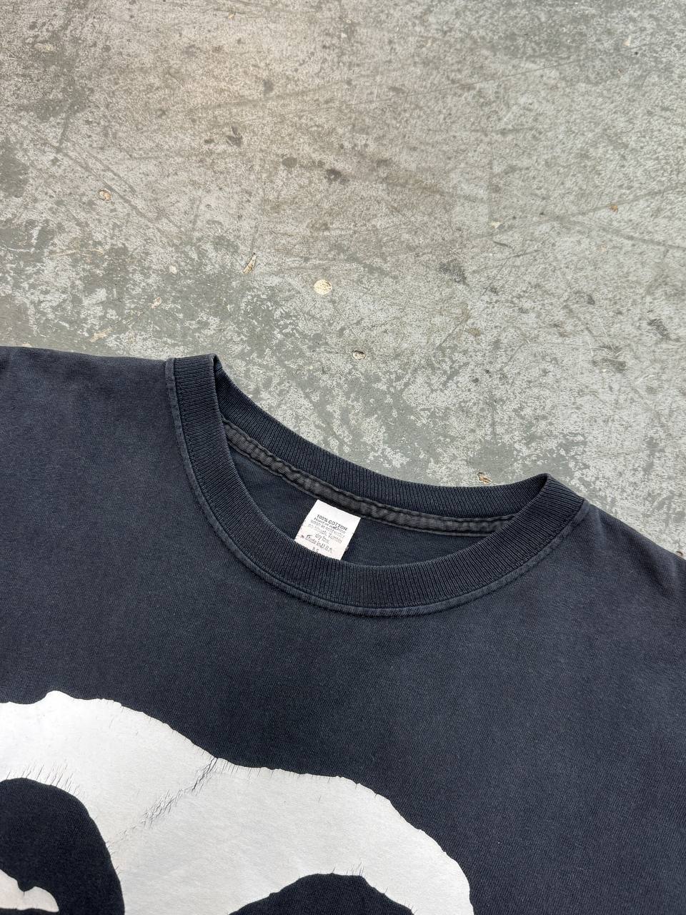 Miss Fits 2000s T-Shirt
