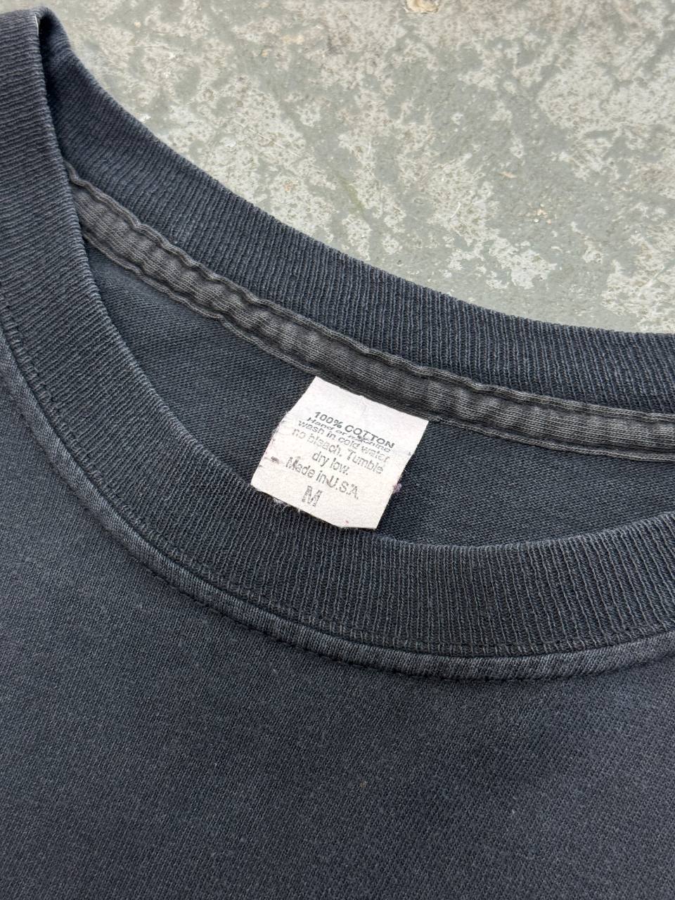 Miss Fits 2000s T-Shirt