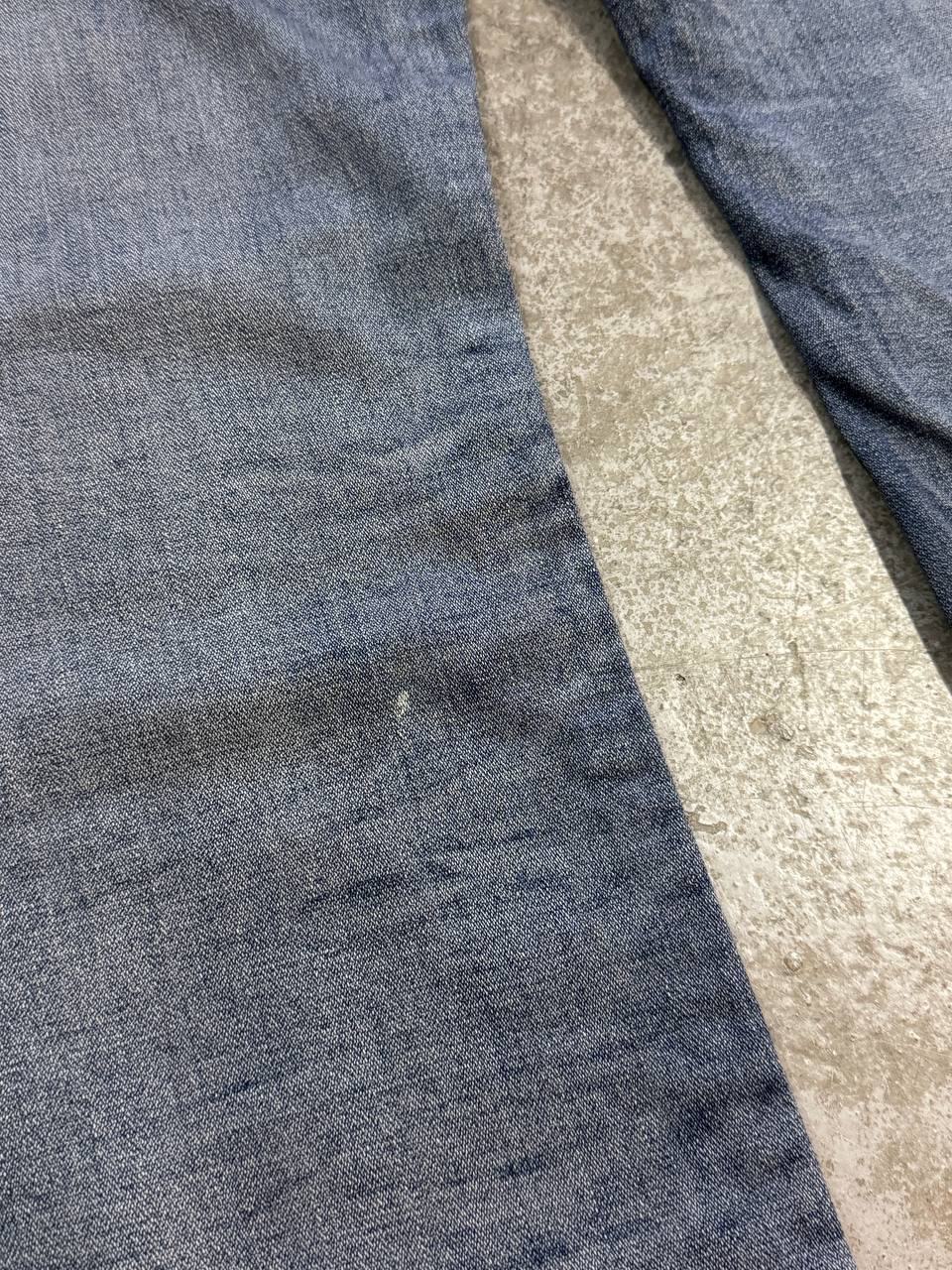 True Religion Denim Jeans