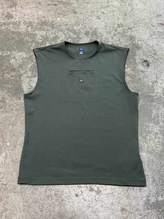 Yeezy x Gap Tank Top