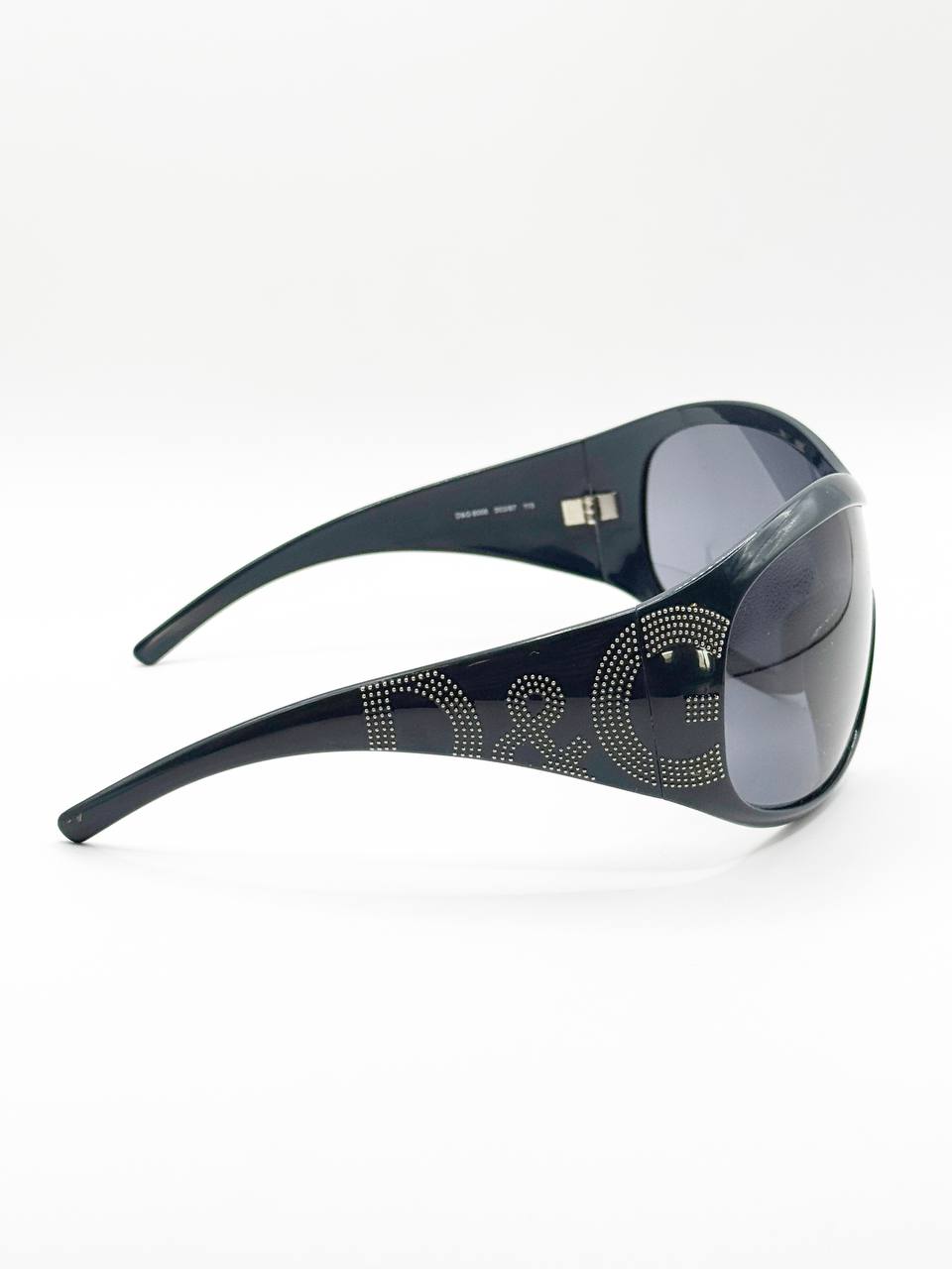 Vintage Dolce & Gabbana Sunglasses
