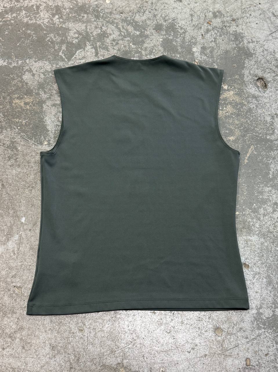 Yeezy x Gap Tank Top