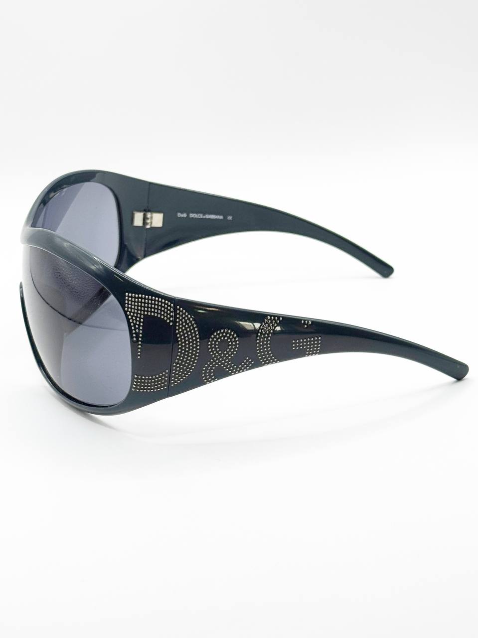 Vintage Dolce & Gabbana Sunglasses