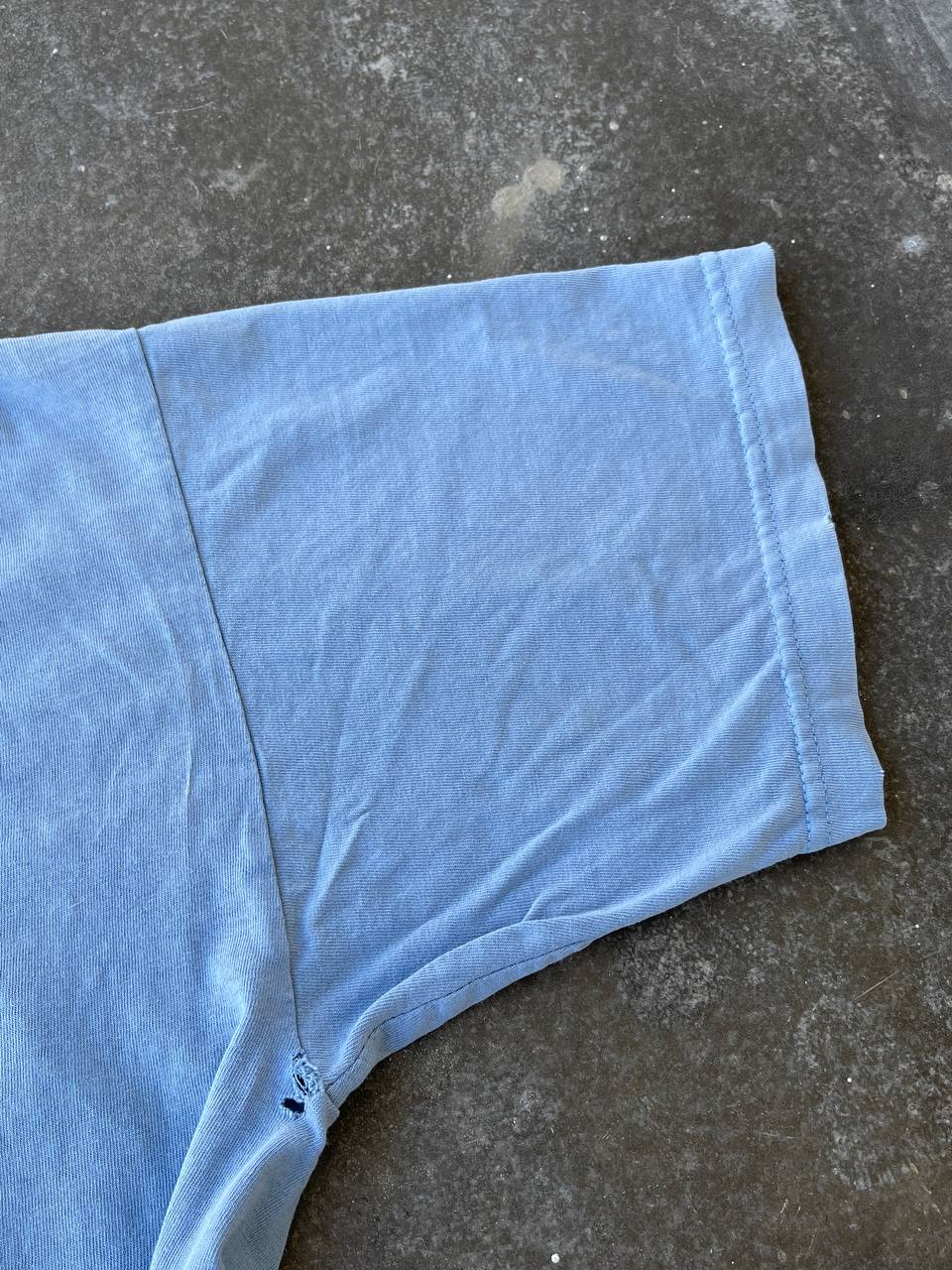 Vintage Porn Star T-Shirt
