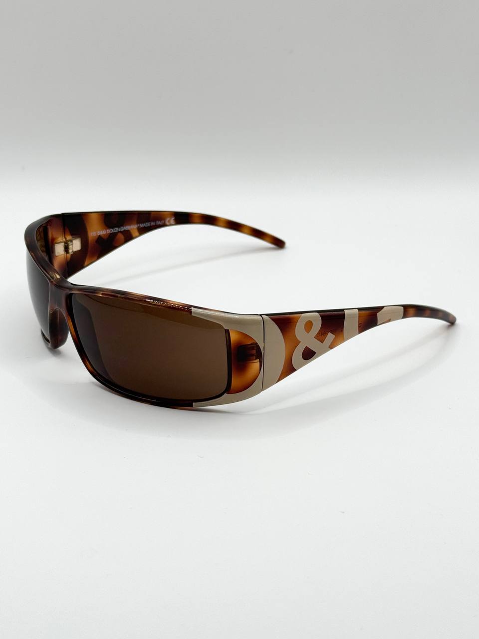 Dolce&Gabbana Vintage Sunglasses